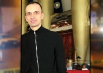 Eldi Dizdari do të ekstradohet nga Dubai në Belgjikë, pjesë e grupit që trafikonte kokainë,