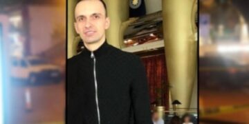 Eldi Dizdari do të ekstradohet nga Dubai në Belgjikë, pjesë e grupit që trafikonte kokainë,