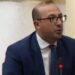 “Të deleguarit e Ballukut në Lushnje u bënë ministra”, Korreshi: Karakaçi dikur i mbante çantën!