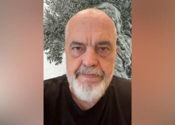 Sherri mes dy biznesmenëve në Vlorë, Rama anulon resortet: Do ta kthejmë në ullishte…