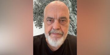Sherri mes dy biznesmenëve në Vlorë, Rama anulon resortet: Do ta kthejmë në ullishte…