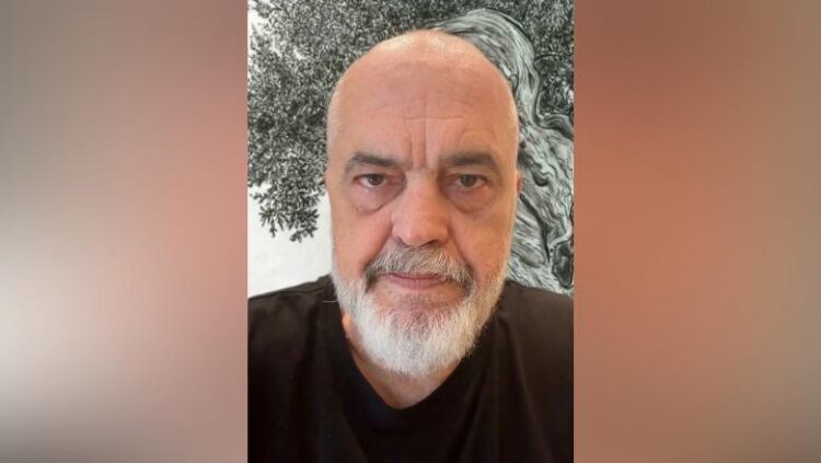 Sherri mes dy biznesmenëve në Vlorë, Rama ju anulon resortet: Do ta kthejmë në ullishte…