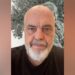 Sherri mes dy biznesmenëve në Vlorë, Rama ju anulon resortet: Do ta kthejmë në ullishte…