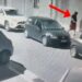 Bombë me celular pranë makinave të parkuara në Durrës, policia arreston dy të dyshuarit