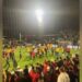 Botërori/ Shqipëria eliminohet nga Brazili, tension dhe përleshje mes lojtarëve