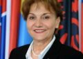 “BESA”, “Prania Besnike”, “Pasqyrë Albania”, “Radar”, por kush na i zgjidh hallet?