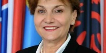 “BESA”, “Prania Besnike”, “Pasqyrë Albania”, “Radar”, por kush na i zgjidh hallet?