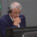 Akuza për pengim të drejtësisë/ Prokurori në Hagë, pretencë për 6 vite burg Thaçit, mbrojtja kërkon lirimin e tij