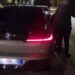 Sekuestrohen 3 makina luksoze nga Policia në Vlorë, nisin hetimet pasurore ndaj pronarëve
