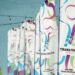 Gara e Tiranathlon, ja rrugët ku kufizohet sot qarkullimi i mjeteve në kryeqytet