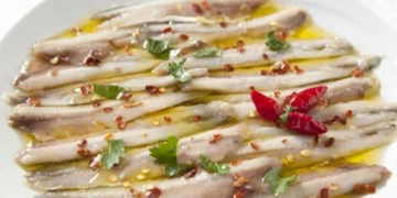 Jo vetëm perimet, Shqipëria ka probleme edhe me produktet e detit. Bllokohen në Itali