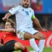 Kosova mundet 3-1 nga Austria, Zhegrova shënon golin e nderit