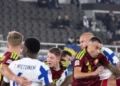 Finlanda ndalet në shtëpi nga Bjellorusia, tani shansi i Shqipërisë të marrë kreun