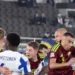 Finlanda ndalet në shtëpi nga Bjellorusia, tani shansi i Shqipërisë të marrë kreun