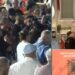 Thirrja nga sheshi i protestës: Më 8 shtator të gjithë te Parlamenti