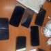 SPAK merr 6 telefonat në burgun e Durrësit! Dyshime për Hoxhosmanët, “Bozholin” dhe Nallbanin
