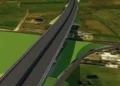 Koncesioni Milot-Balldren/ 365 mln euro nën hundën e SPAK, fitues edhe emra në hetim