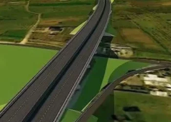 Koncesioni Milot-Balldren/ 365 mln euro nën hundën e SPAK, fitues edhe emra në hetim