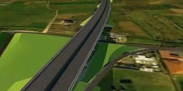 Koncesioni Milot-Balldren/ 365 mln euro nën hundën e SPAK, fitues edhe emra në hetim