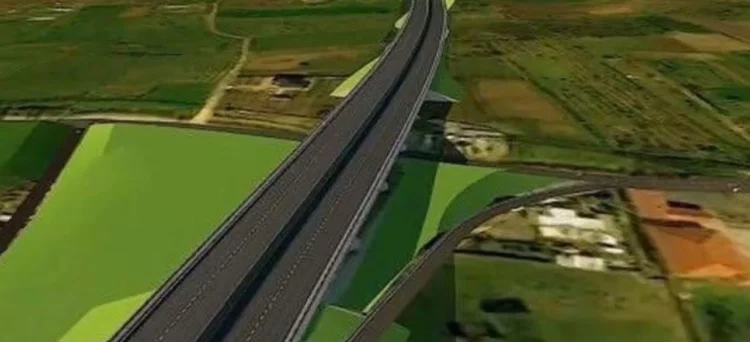 Koncesioni Milot-Balldren/ 365 mln euro nën hundën e SPAK, fitues edhe emra në hetim