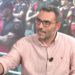 Krijimi e një partie të re nga protesta apo aleancë me opozitën? Arlind Qori i prerë: S’duam ujdi kryetarësh