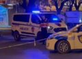 Ngjarja sonte në Laprakë, emrat e dy të rinjve të plagosur, nuk dihen autorët