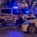 Ngjarja sonte në Laprakë, emrat e dy të rinjve të plagosur, nuk dihen autorët