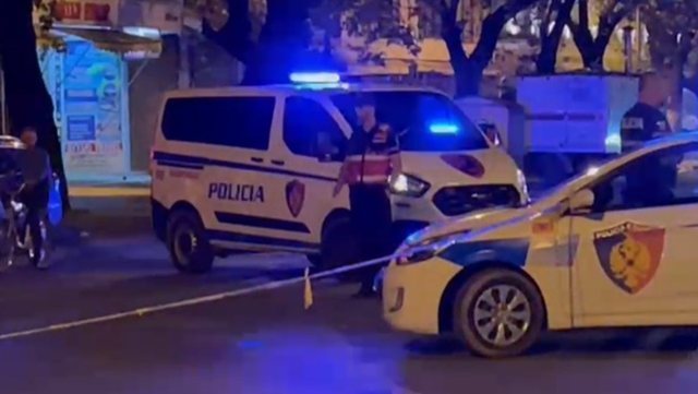 Ngjarja sonte në Laprakë, emrat e dy të rinjve të plagosur, nuk dihen autorët