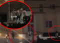 “Kamarieri goditi i pari me gotë vëllain”, flet nga arratia Arbër Habilaj: Babai i tij OPGJ, manipuloi ngjarjen
