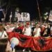 “Të bllokojmë gjithë institucionet!”/ Aktivisti Daci: Mërgata shqiptare në shesh më 12 shtator