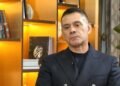Takimi i Monacos dhe skema ‘KAYO’/ Ahmetaj zbulon ‘audio-përgjimin’: Ron Yefet i lidhur me Ramën që në 2008