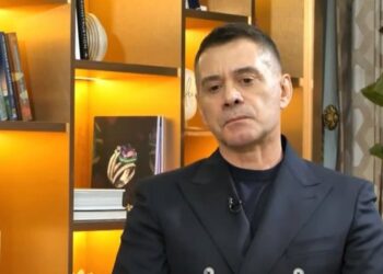 Takimi i Monacos dhe skema ‘KAYO’/ Ahmetaj zbulon ‘audio-përgjimin’: Ron Yefet i lidhur me Ramën që në 2008