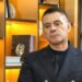 Takimi i Monacos dhe skema ‘KAYO’/ Ahmetaj zbulon ‘audio-përgjimin’: Ron Yefet i lidhur me Ramën që në 2008