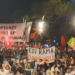 “Kërkohet dorëheqja e Ramës”/ Mediat amerikane jehonë protestës, publikohen pamje nga tubimi