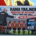“Rama trajner, ekip me korrupsion”/ Parullat pikante nga dita e 106-të e protestës qytetare në Tiranë