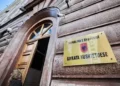 Denigrimi dhe sulm personal pas vendimit për pagat”/ Shoqata e Gjyqtarëve mbron Ramiz Lalën