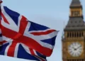 Vendimi i Hagës ndaj ish-krerëve të UÇK-së/ Londra: Reagimi të mos nxis tensione