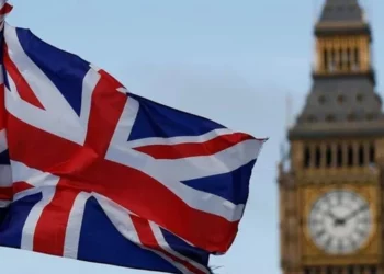 Vendimi i Hagës ndaj ish-krerëve të UÇK-së/ Londra: Reagimi të mos nxis tensione