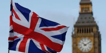 Vendimi i Hagës ndaj ish-krerëve të UÇK-së/ Londra: Reagimi të mos nxis tensione
