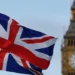 Vendimi i Hagës ndaj ish-krerëve të UÇK-së/ Londra: Reagimi të mos nxis tensione
