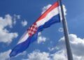 Kroacia: Vendimi i Hagës nuk e ndryshon kontekstin e luftës në Kosovë