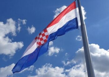 Kroacia: Vendimi i Hagës nuk e ndryshon kontekstin e luftës në Kosovë