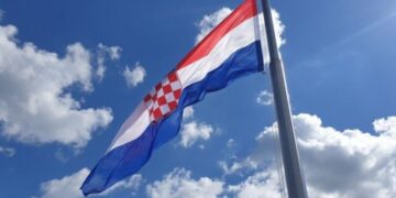 Kroacia: Vendimi i Hagës nuk e ndryshon kontekstin e luftës në Kosovë