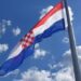 Kroacia: Vendimi i Hagës nuk e ndryshon kontekstin e luftës në Kosovë