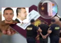 Emri i një pensionisti u përdor për ndryshimin e 45 identiteteve. Pezullohen 2 zyrtarë, Indrit Aliu në kërkim