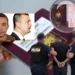 Emri i një pensionisti u përdor për ndryshimin e 45 identiteteve. Pezullohen 2 zyrtarë, Indrit Aliu në kërkim