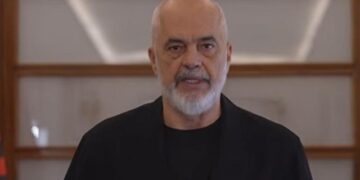Ç’po ndodh në Rinas? Rama lë gazetarët jashtë dhe anulon konferencën e shtypit