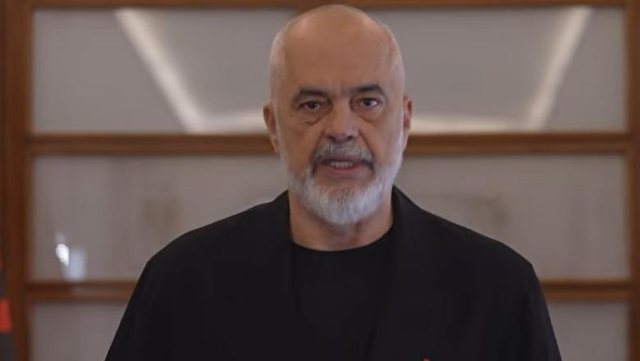 Ç’po ndodh në Rinas? Rama lë gazetarët jashtë dhe anulon konferencën e shtypit