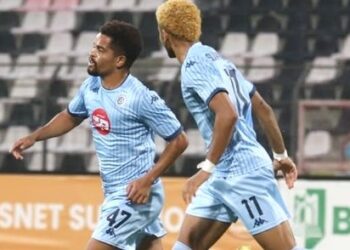 Dinamo nuk gabon ndaj Laçit, tani një pikë larg Teutës!