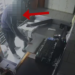 Arrestohet i riu që vodhi kasën e një supermarketi në Vlorë